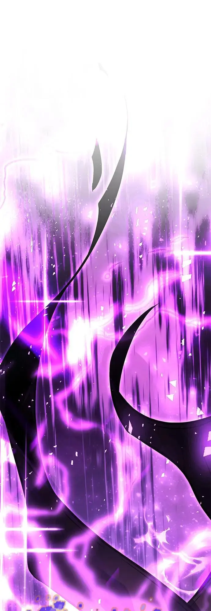 [第31话] 王国的本质 第103页
