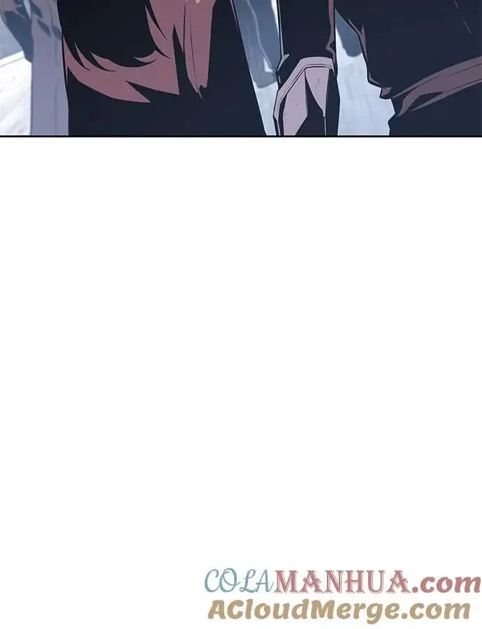 [第19话] 善良的半兽人 第25页
