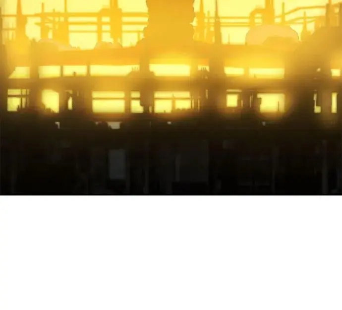 [第15话] 狩猎的蜘蛛（3） 第80页