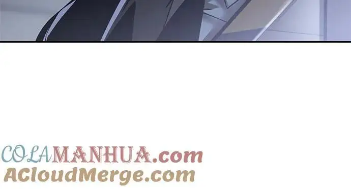 [第14话] 狩猎的蜘蛛（2） 第97页