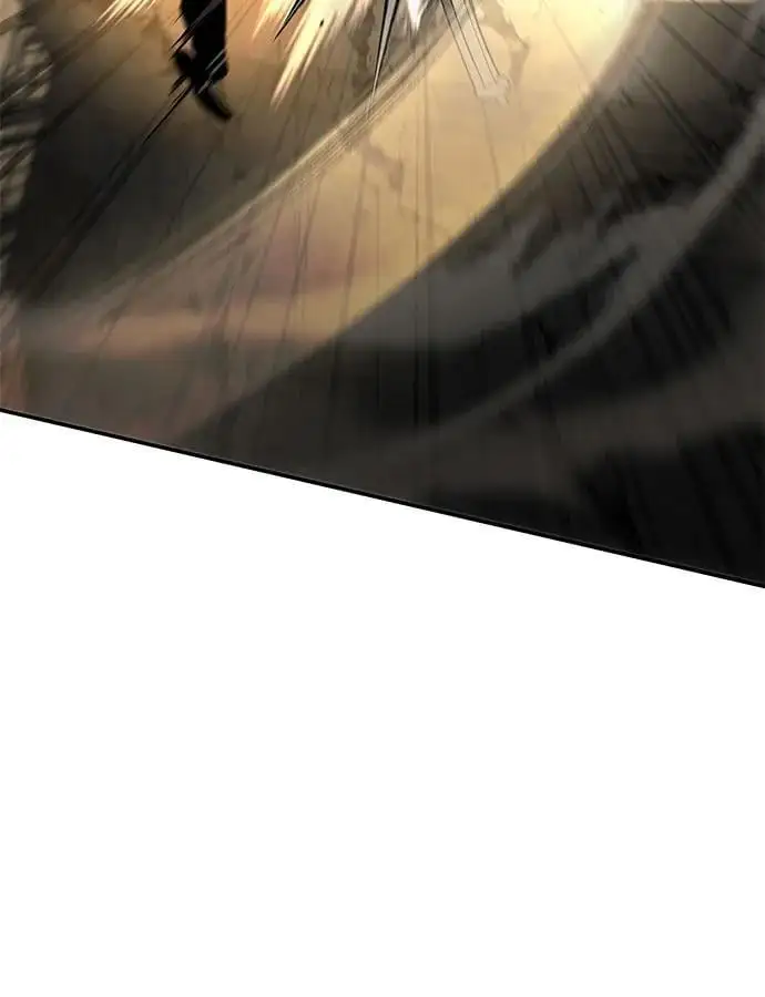 [第13话] 狩猎的蜘蛛 第52页