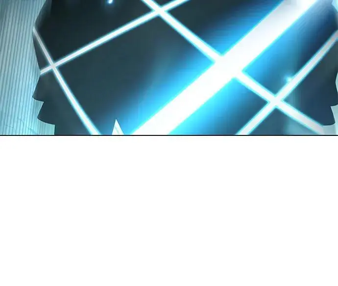 [第12话] 机械蜘蛛 第65页