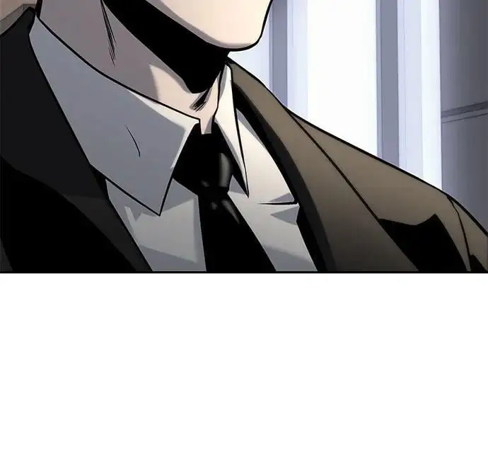 [第11话] 万年D级具大成（3） 第92页