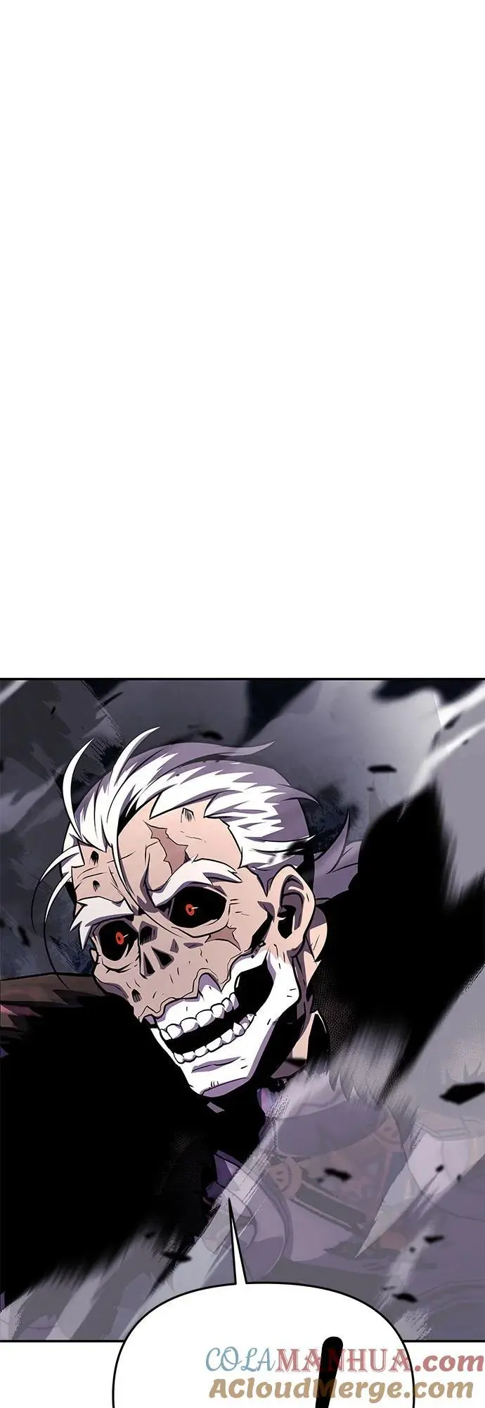 [第32话] 死亡骑士 第69页