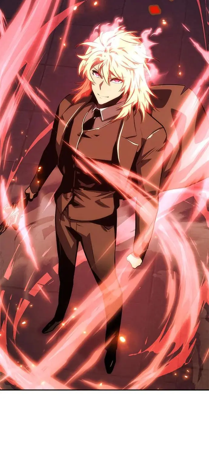 [第33话] 战争和火花的神圣 第100页