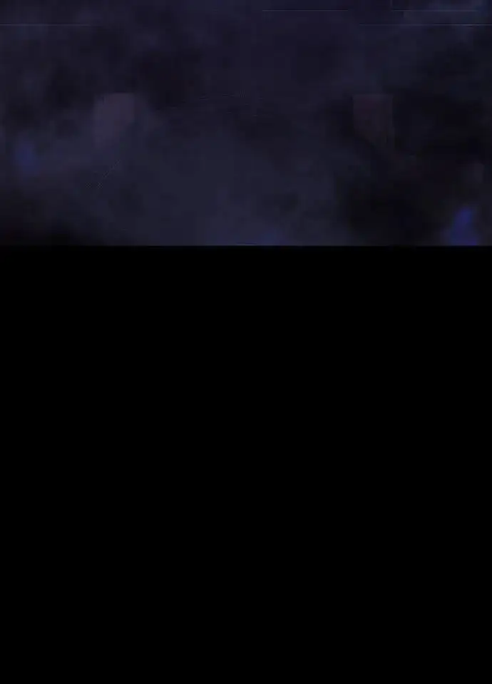 [第35话] 魔术师女王贝亚莉丝 第8页