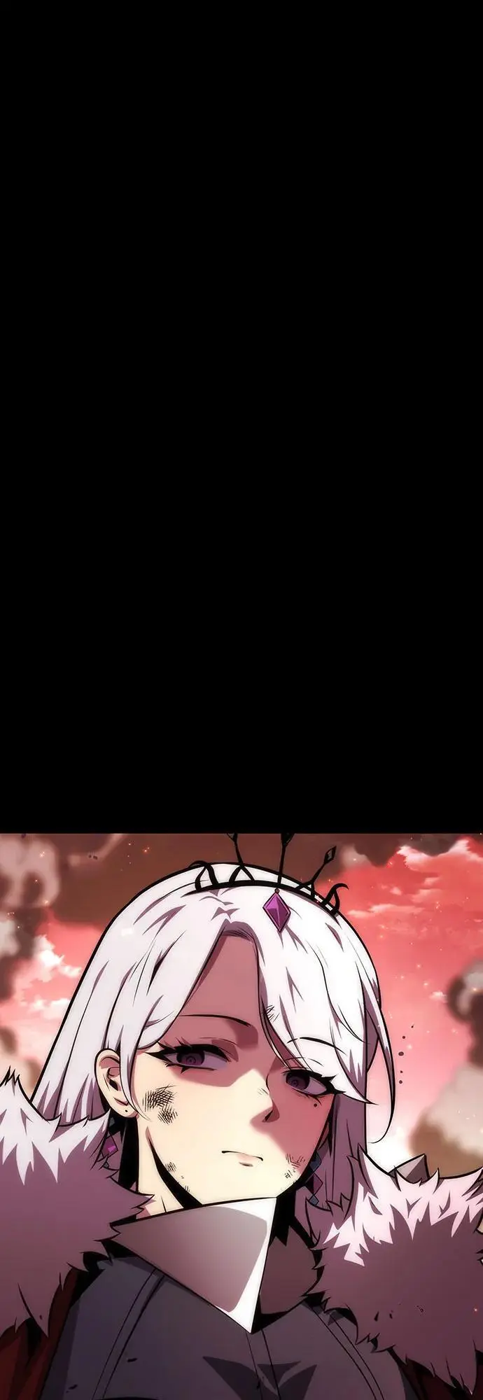 [第35话] 魔术师女王贝亚莉丝 第12页