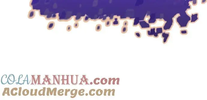[第35话] 魔术师女王贝亚莉丝 第57页