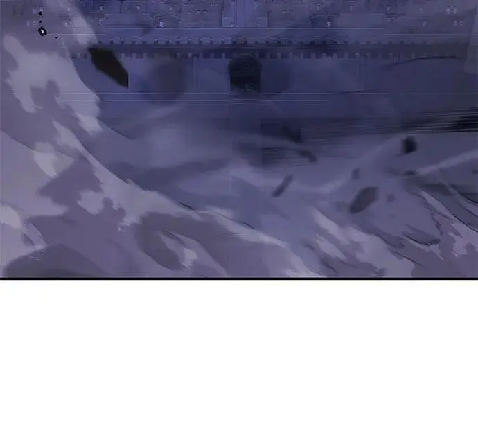 [第35话] 魔术师女王贝亚莉丝 第102页