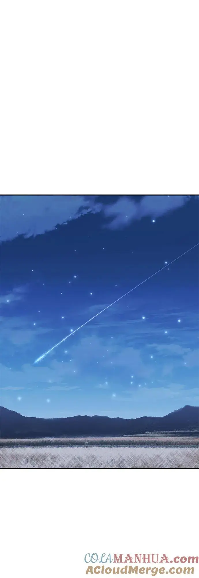 [第37话] 雅克骑士的大数据 第37页