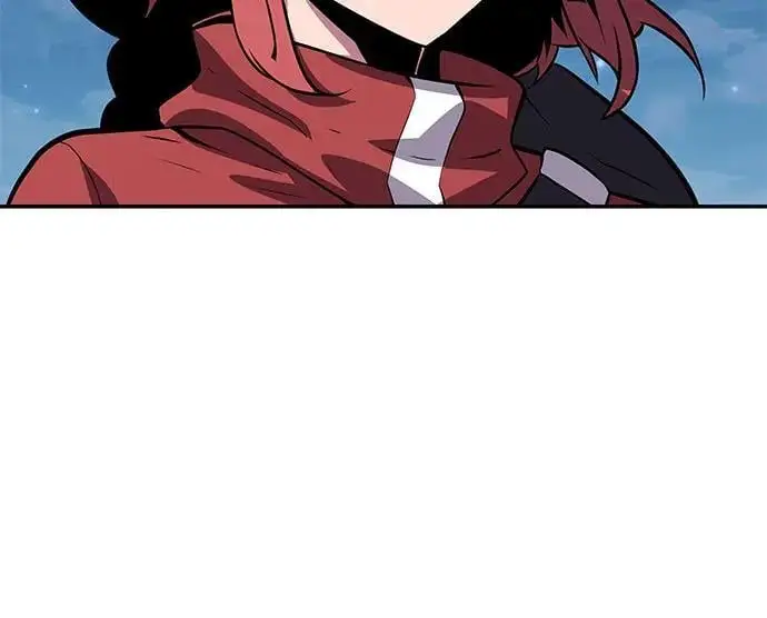 [第37话] 雅克骑士的大数据 第39页