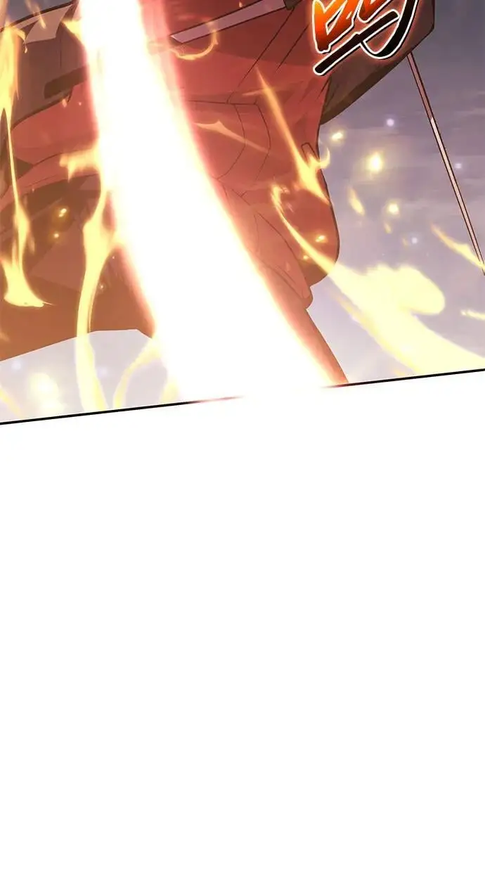 [第37话] 雅克骑士的大数据 第54页