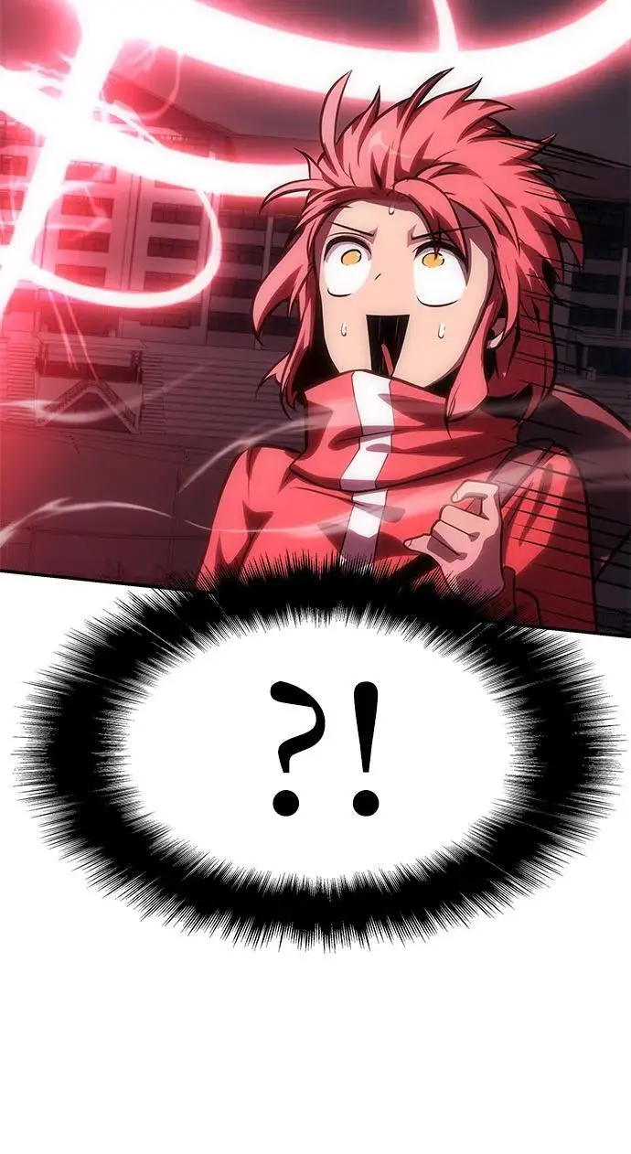 [第37话] 雅克骑士的大数据 第74页