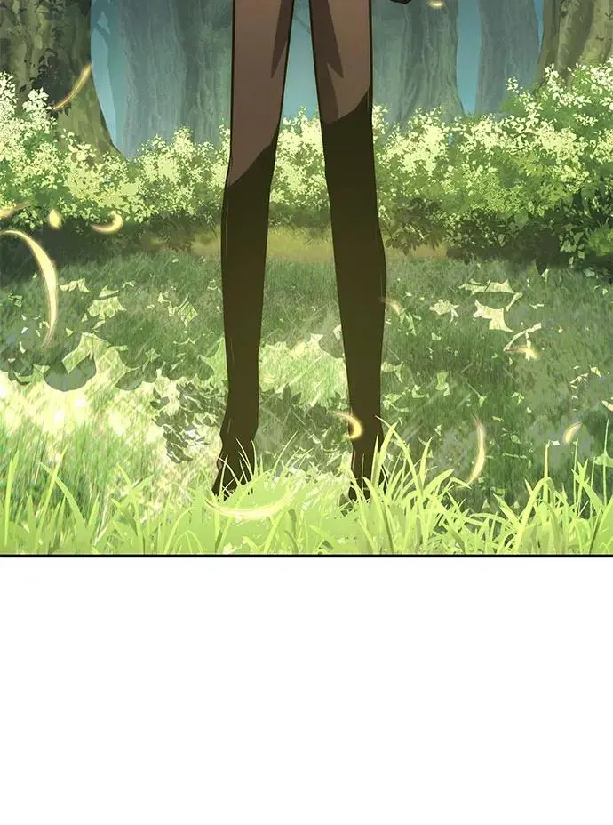 [第36话] 神的天堂 第28页