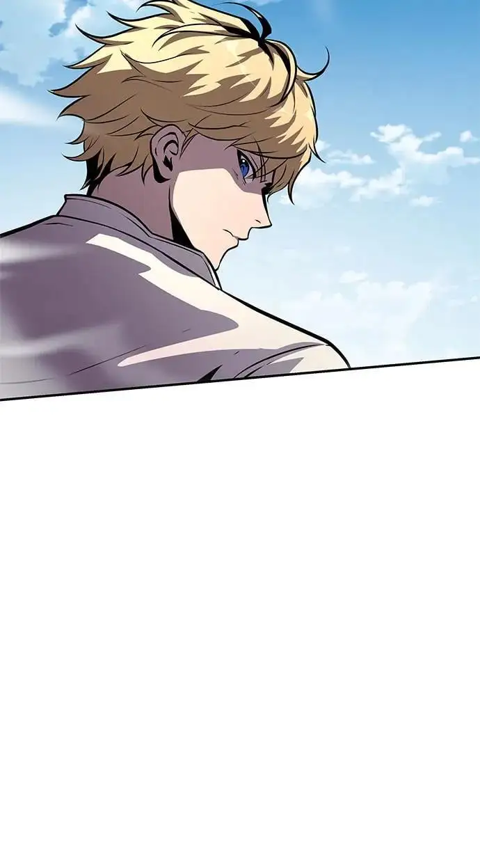 [第36话] 神的天堂 第54页
