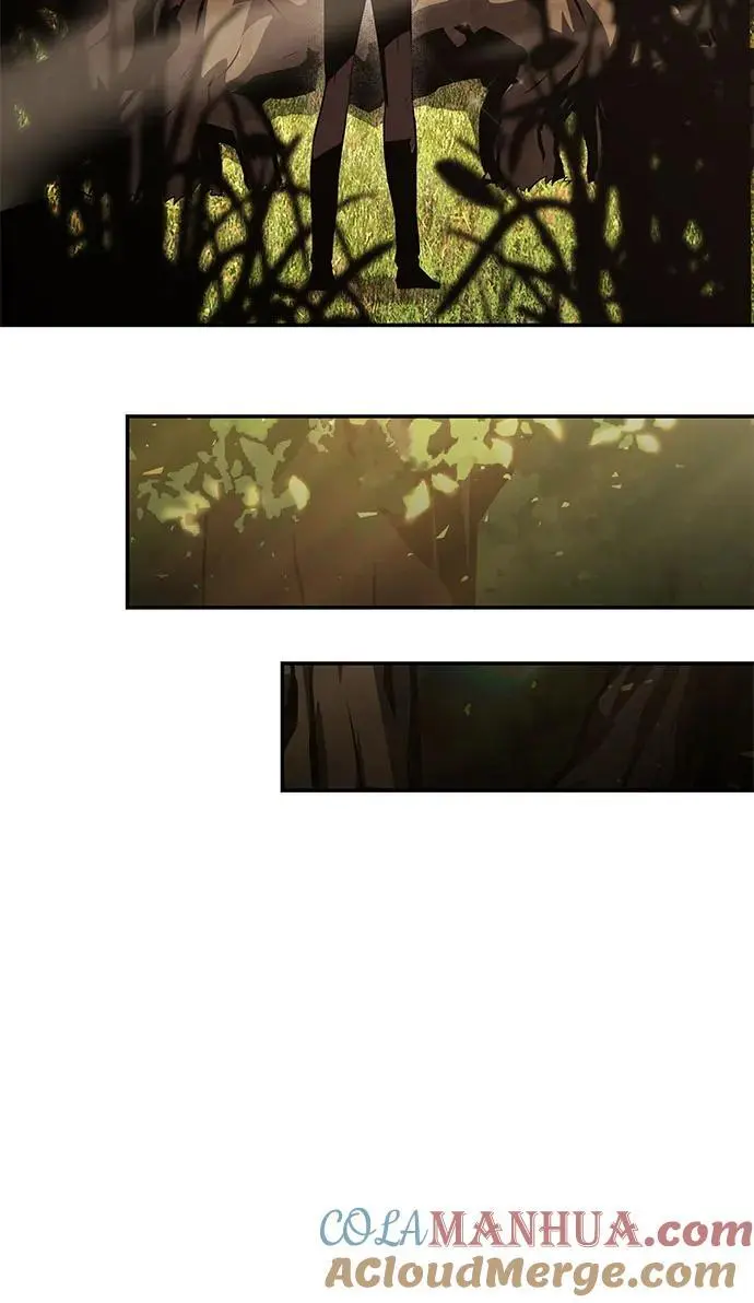 [第36话] 神的天堂 第89页