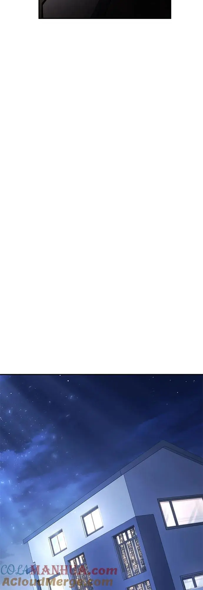 [第36话] 神的天堂 第105页