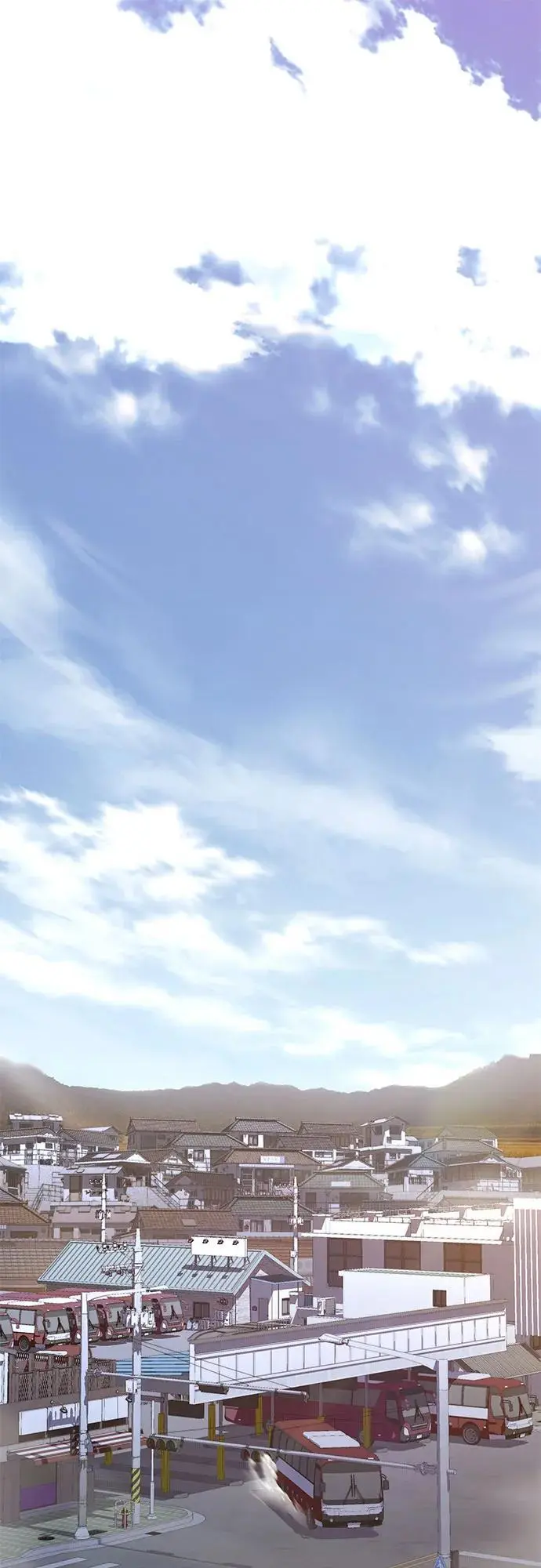 [第38话] 雅克骑士的大数据（2） 第2页