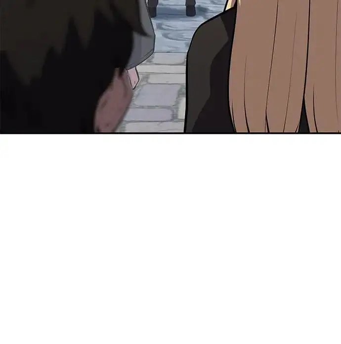 [第38话] 雅克骑士的大数据（2） 第35页