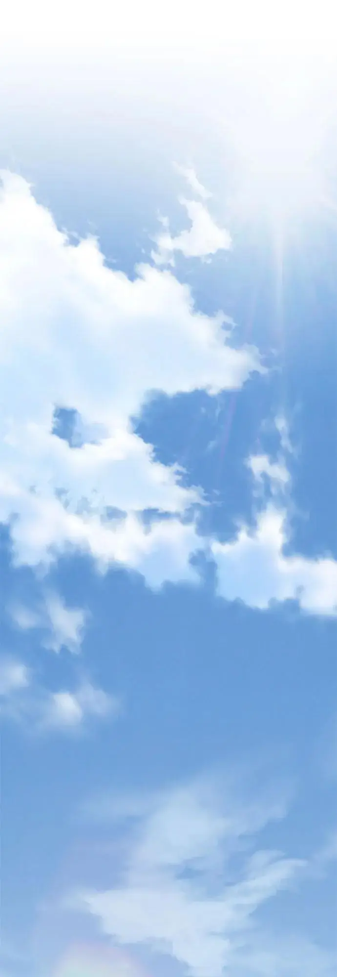 [第38话] 雅克骑士的大数据（2） 第56页