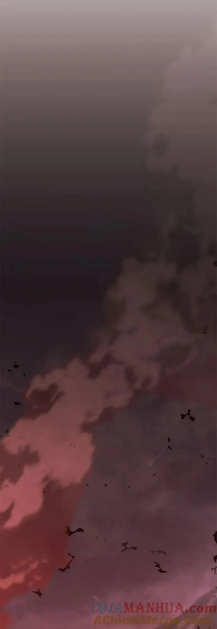 [第38话] 雅克骑士的大数据（2） 第82页