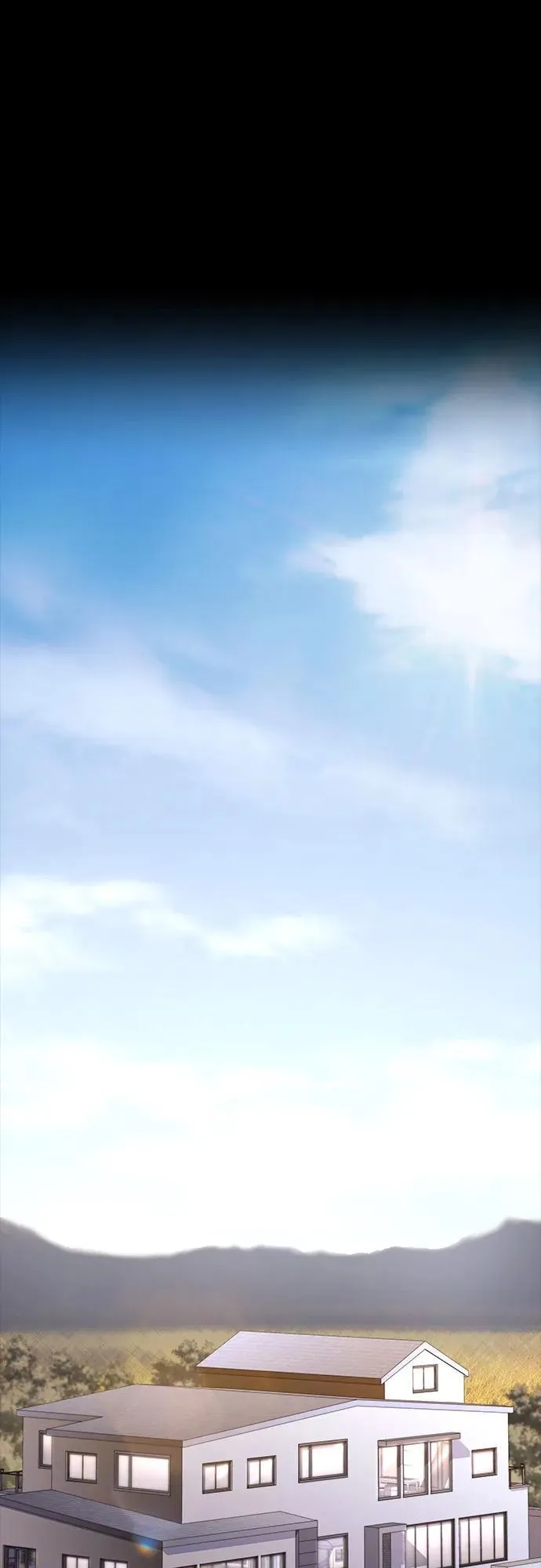 [第39话] 济岛传送门 第23页