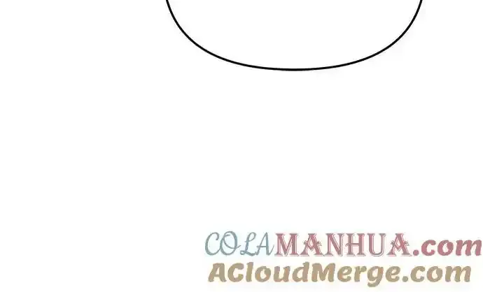 [第40话] 济岛传送门（2） 第41页