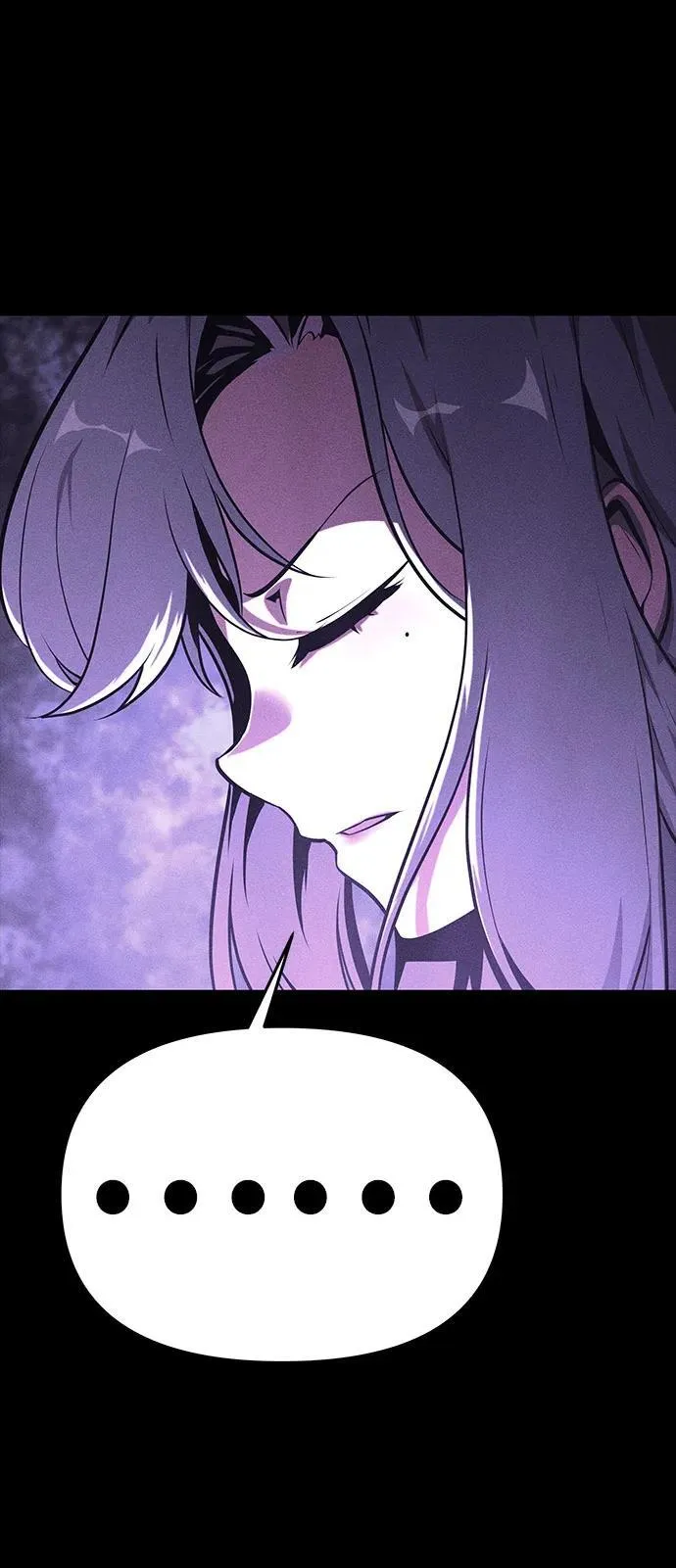[第41话] 竟然做出如此野蛮的行为 第20页