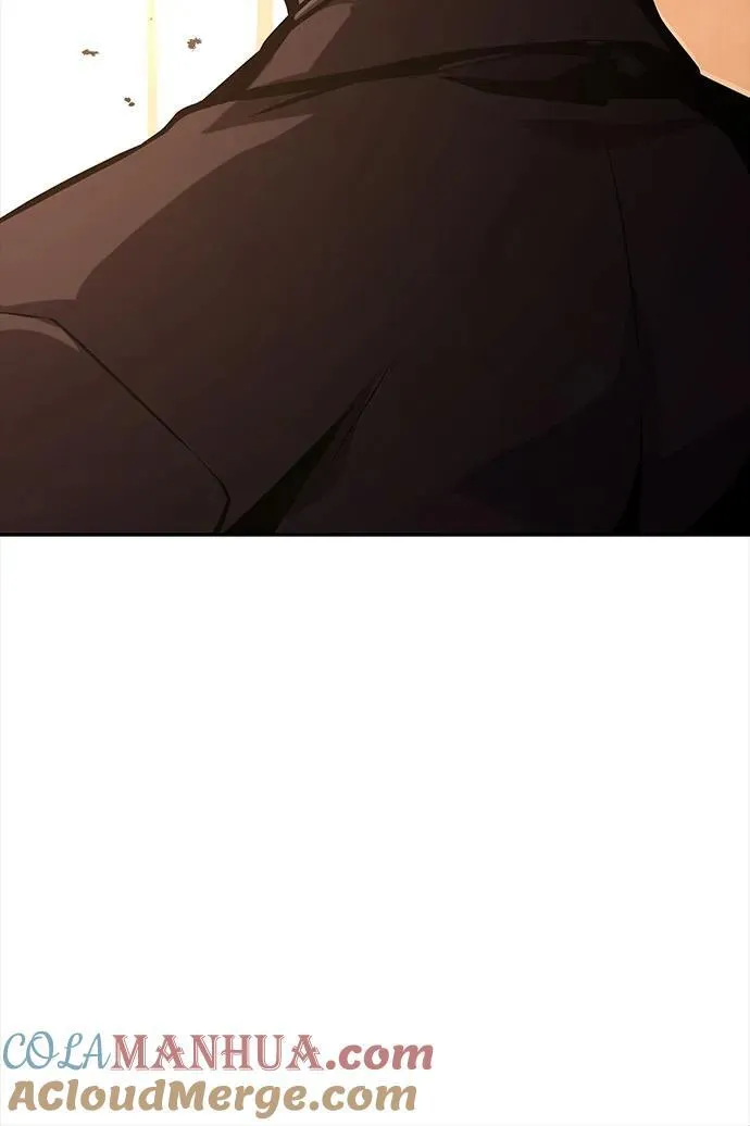 [第41话] 竟然做出如此野蛮的行为 第25页
