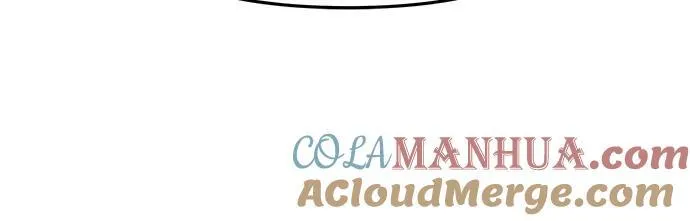 [第41话] 竟然做出如此野蛮的行为 第52页