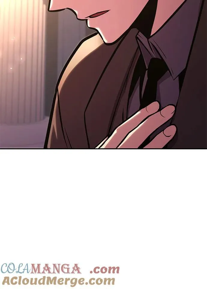 [第47话] 缓解压力 第5页