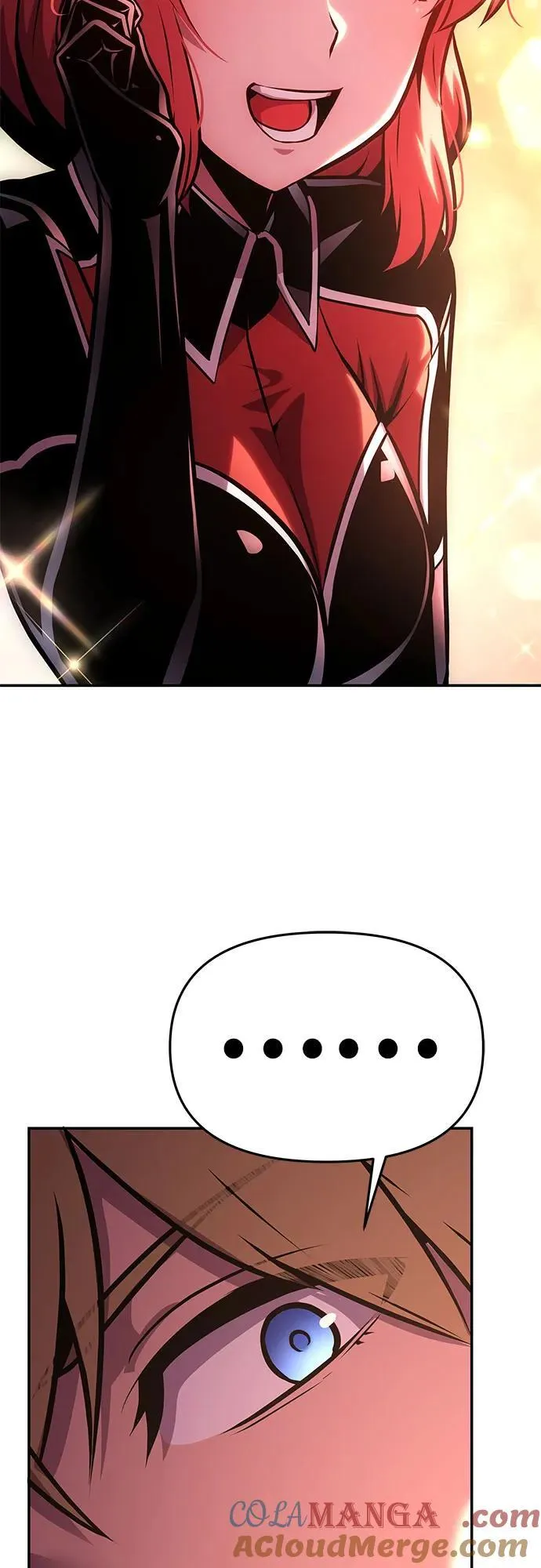 [第47话] 缓解压力 第81页