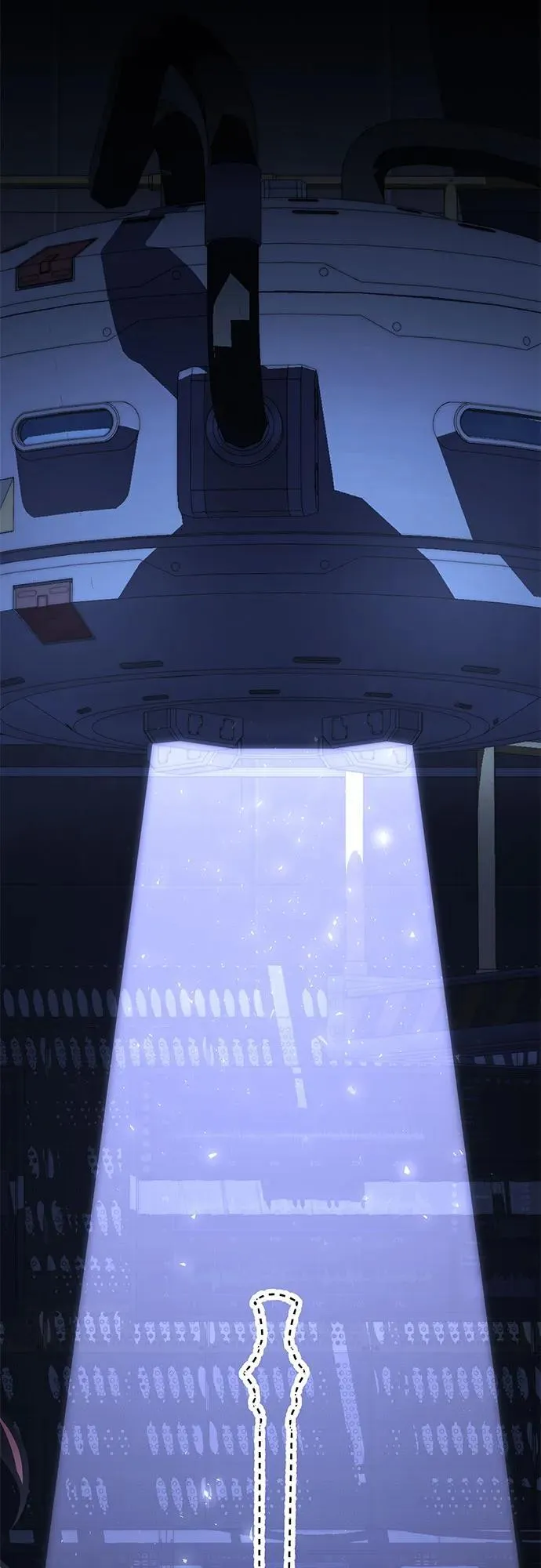 [第47话] 缓解压力 第99页