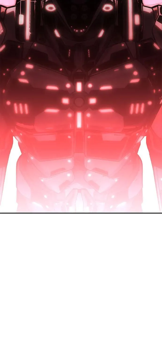 [第50话] 雅克的私筹基金 第39页
