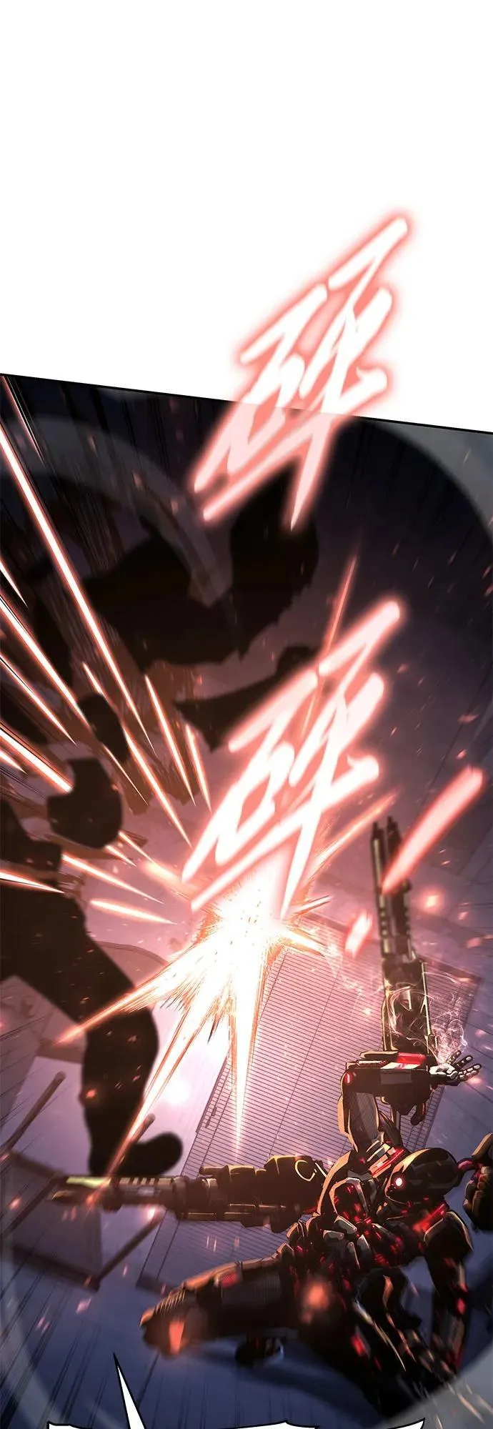 [第51话] 锤子的主人 第15页