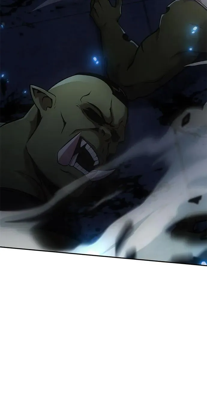 [第51话] 锤子的主人 第30页