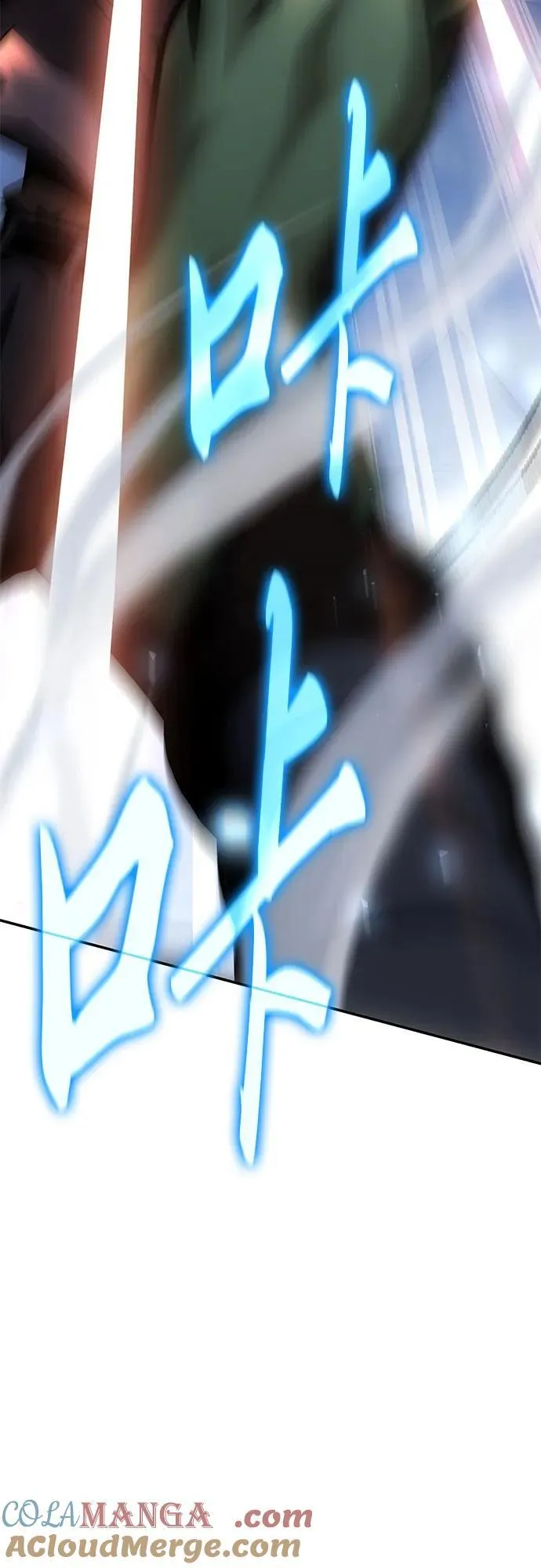 [第51话] 锤子的主人 第37页