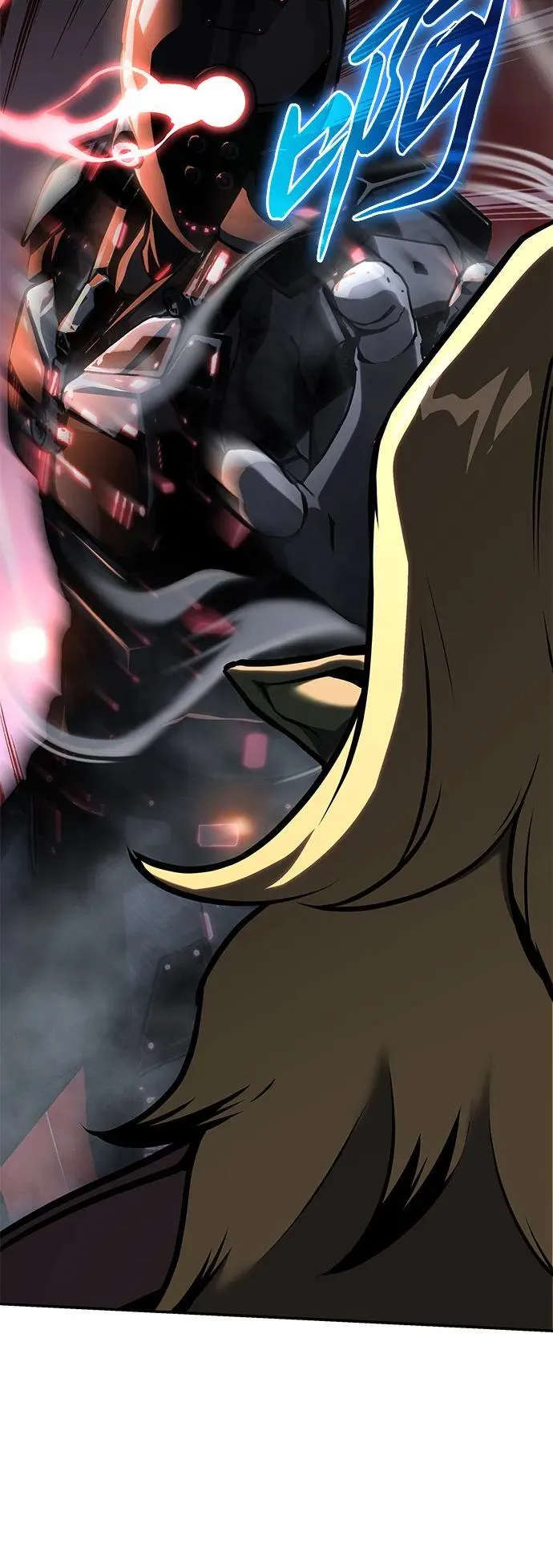 [第51话] 锤子的主人 第48页