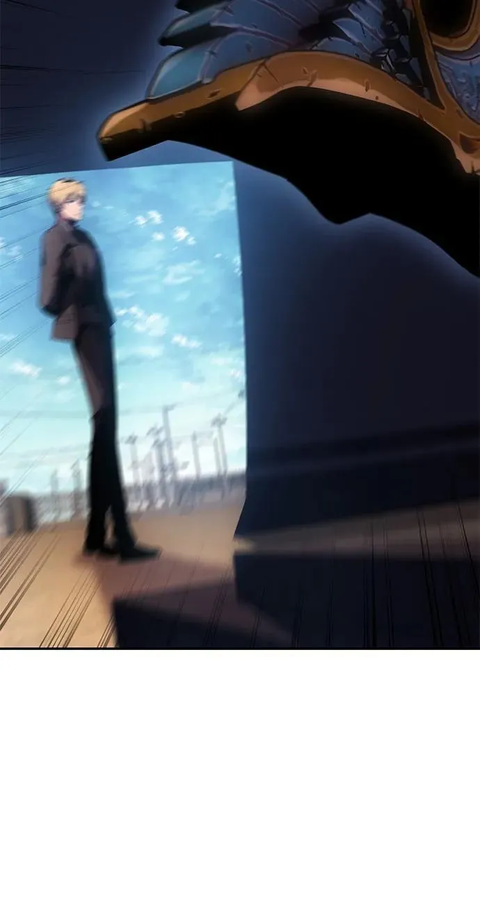 [第51话] 锤子的主人 第90页