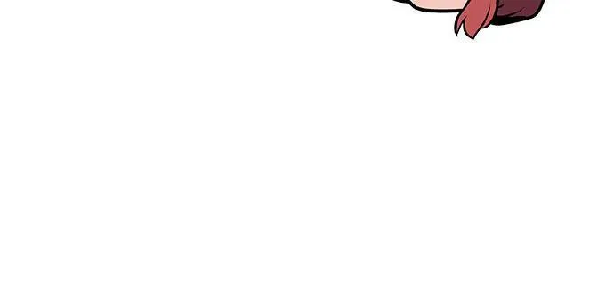 [第53话] 海浪之神的信女—韩夏莉 第87页