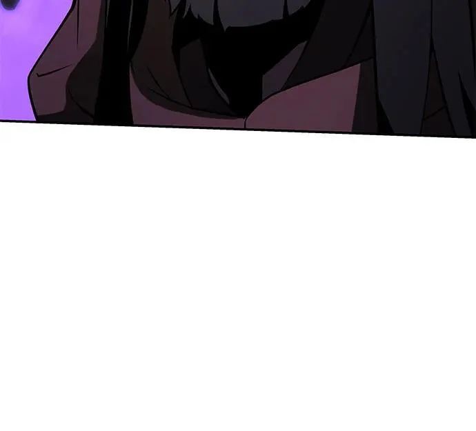 [第55话] 海浪之神—波马 第51页