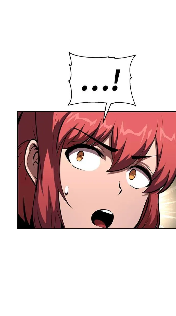 [第56话] 哔哔族 第52页