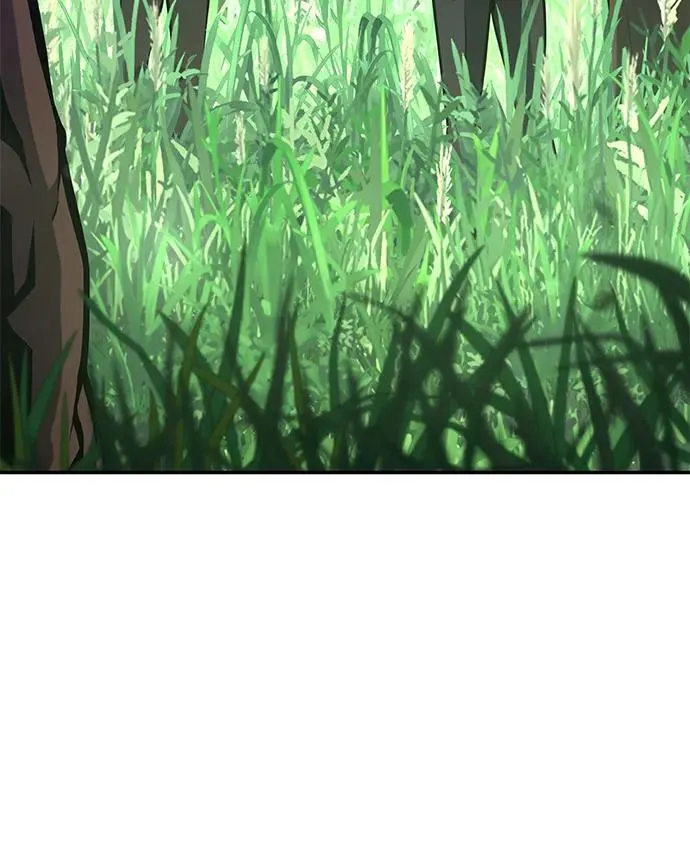 [第57话] 以马赫的速度发展 第27页