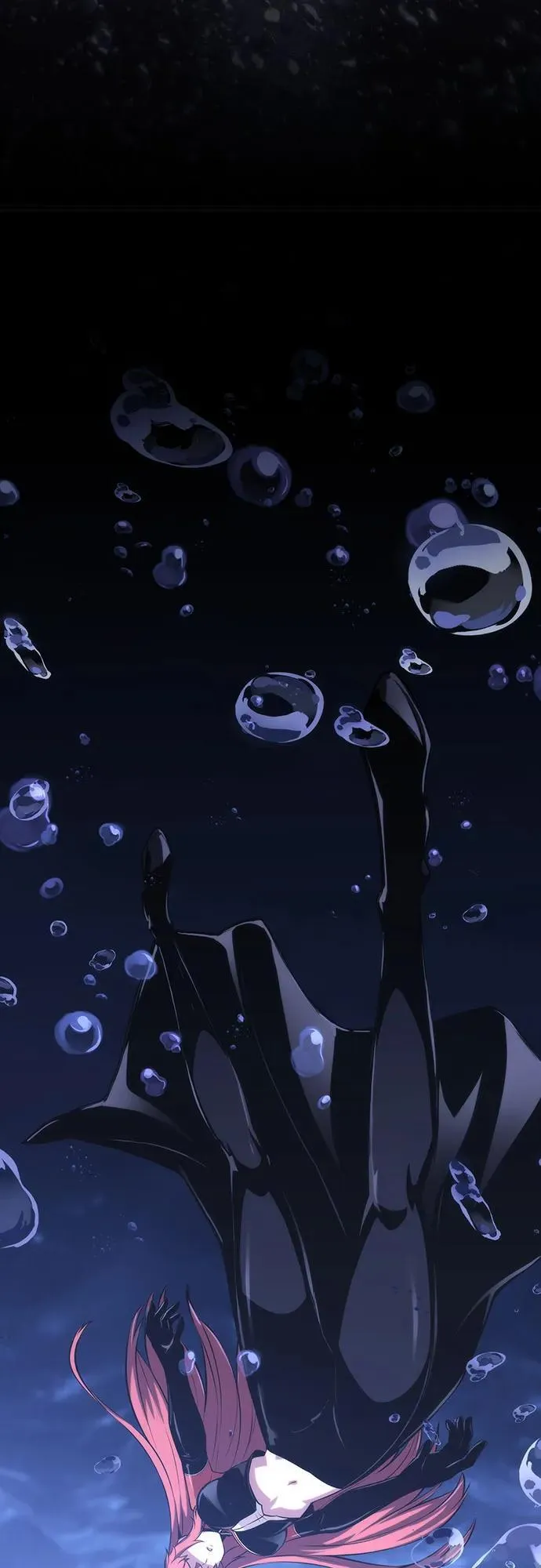 [第58话] 恶魔大公拉克沙尔 第68页