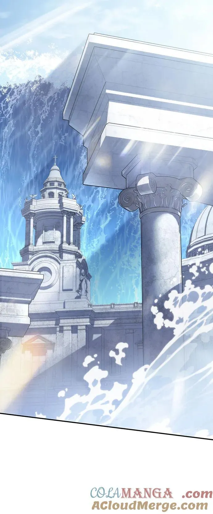 [第58话] 恶魔大公拉克沙尔 第101页