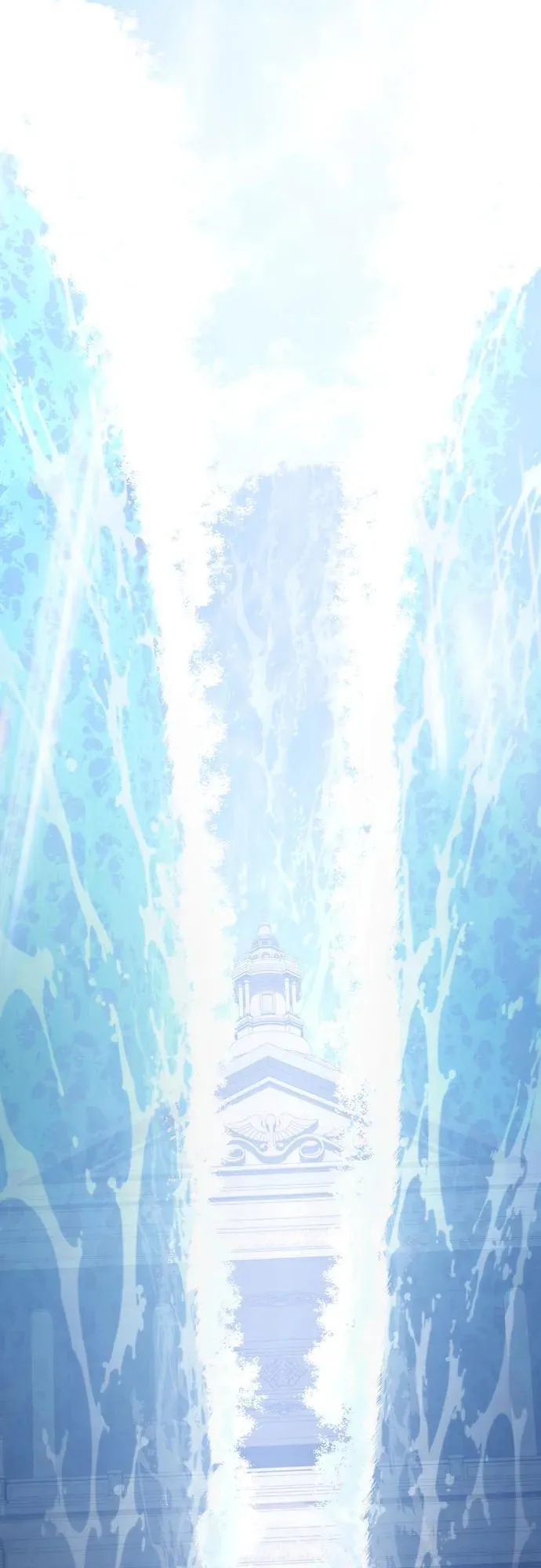 [第58话] 恶魔大公拉克沙尔 第102页