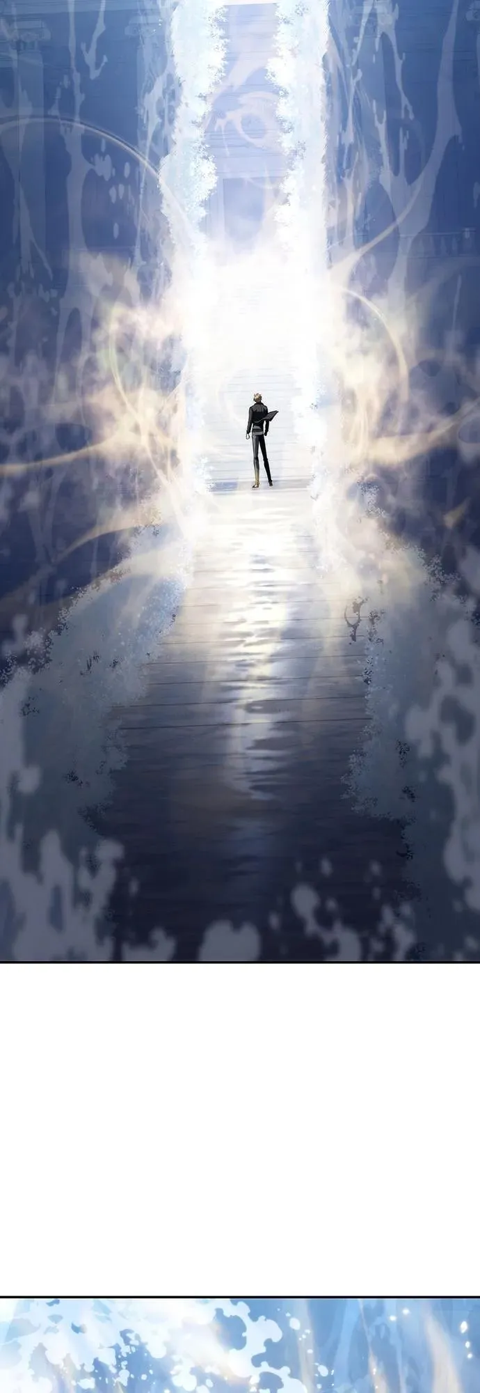 [第58话] 恶魔大公拉克沙尔 第103页