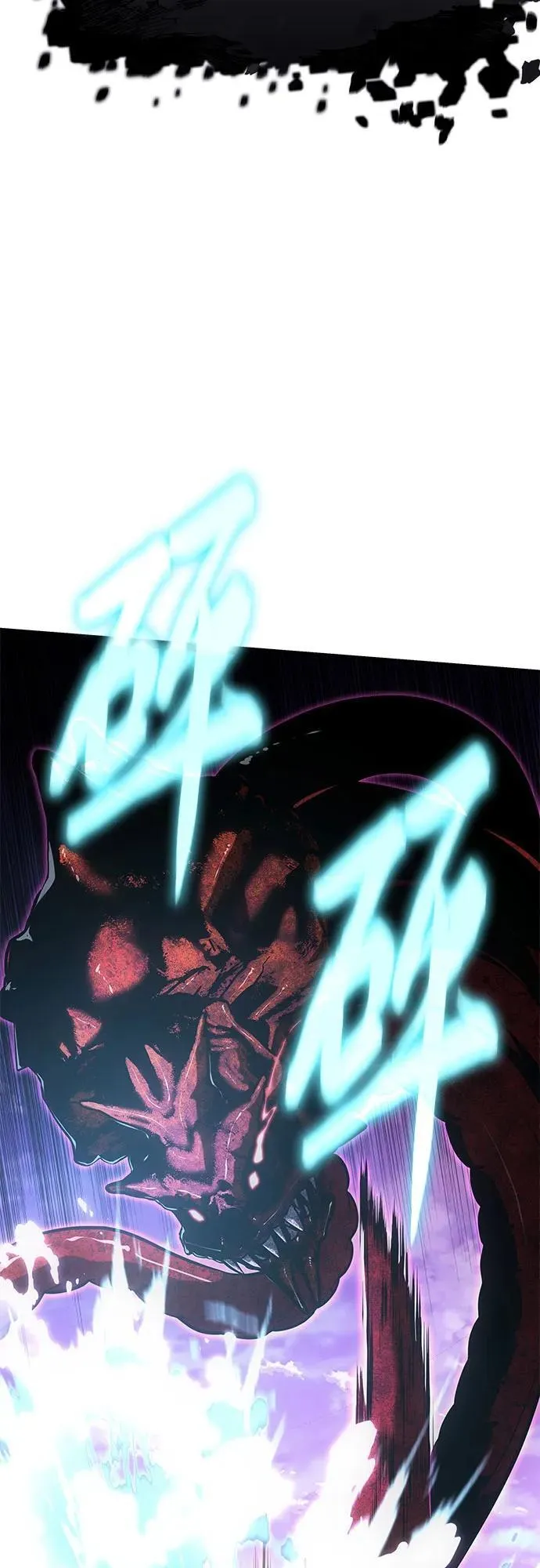 [第59话] 恶魔大公拉克沙尔（2） 第42页