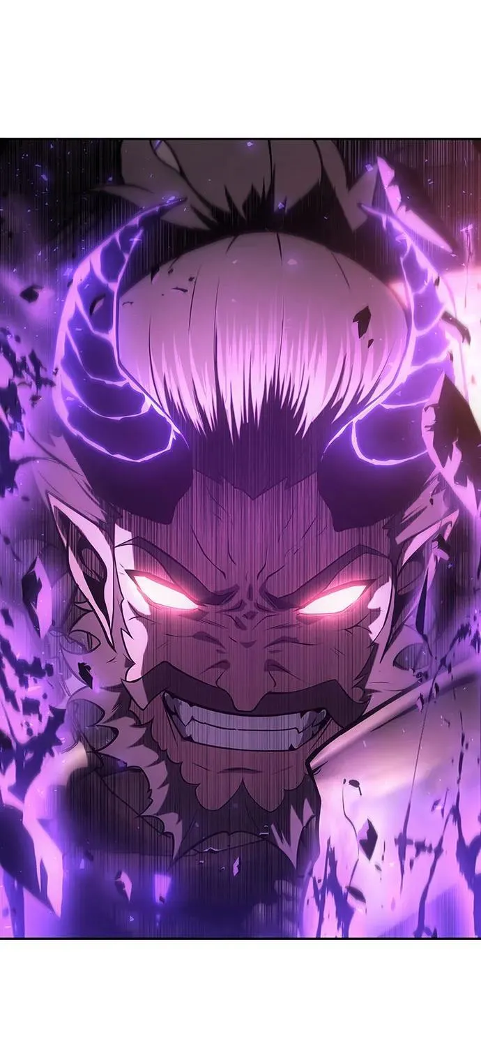 [第71话] 修行骑士杰雷亚（3） 第21页
