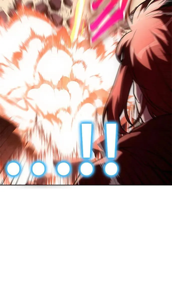 [第72话] 最强的圣杯骑士 第23页